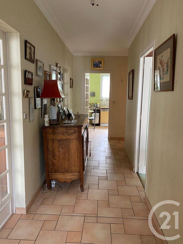 maison à vendre - 3 pièces - 108.0 m2 - CHATELLERAULT - 86 - POITOU-CHARENTES - Century 21 A.B.C. maison à vendre - 3 pièces - 108.0 m2 - CHATELLERAULT - 86 - POITOU-CHARENTES - Century 21 A.B.C.