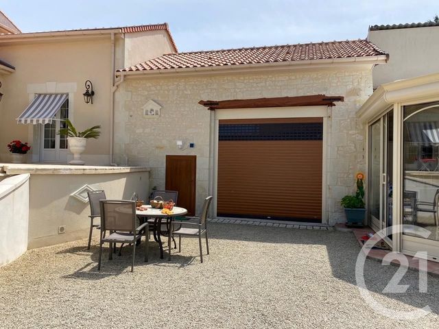 maison à vendre - 7 pièces - 218.0 m2 - ANTRAN - 86 - POITOU-CHARENTES - Century 21 A.B.C. maison à vendre - 7 pièces - 218.0 m2 - ANTRAN - 86 - POITOU-CHARENTES - Century 21 A.B.C.