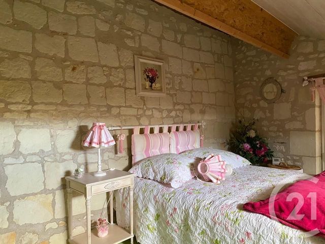 maison à vendre - 7 pièces - 218.0 m2 - ANTRAN - 86 - POITOU-CHARENTES - Century 21 A.B.C. maison à vendre - 7 pièces - 218.0 m2 - ANTRAN - 86 - POITOU-CHARENTES - Century 21 A.B.C.
