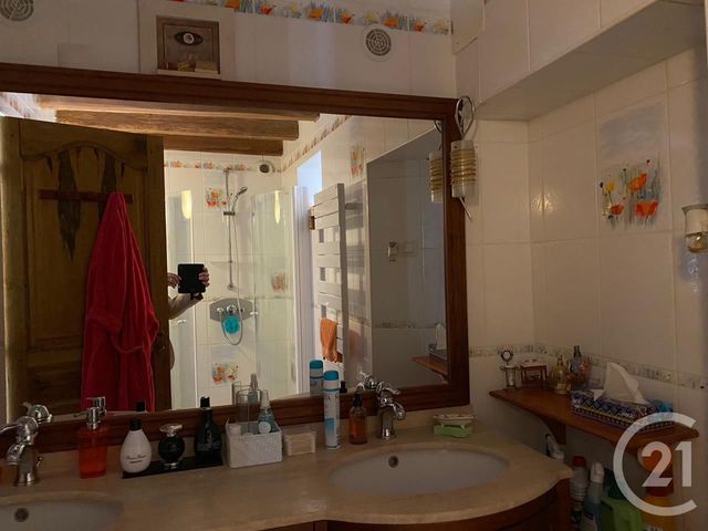 maison à vendre - 7 pièces - 218.0 m2 - ANTRAN - 86 - POITOU-CHARENTES - Century 21 A.B.C. maison à vendre - 7 pièces - 218.0 m2 - ANTRAN - 86 - POITOU-CHARENTES - Century 21 A.B.C.