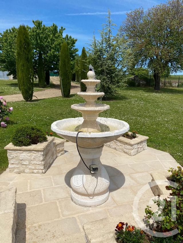 maison à vendre - 7 pièces - 218.0 m2 - ANTRAN - 86 - POITOU-CHARENTES - Century 21 A.B.C. maison à vendre - 7 pièces - 218.0 m2 - ANTRAN - 86 - POITOU-CHARENTES - Century 21 A.B.C.