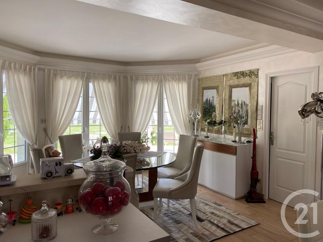 maison à vendre - 7 pièces - 218.0 m2 - ANTRAN - 86 - POITOU-CHARENTES - Century 21 A.B.C. maison à vendre - 7 pièces - 218.0 m2 - ANTRAN - 86 - POITOU-CHARENTES - Century 21 A.B.C.