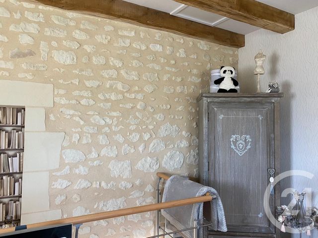 maison à vendre - 7 pièces - 218.0 m2 - ANTRAN - 86 - POITOU-CHARENTES - Century 21 A.B.C. maison à vendre - 7 pièces - 218.0 m2 - ANTRAN - 86 - POITOU-CHARENTES - Century 21 A.B.C.