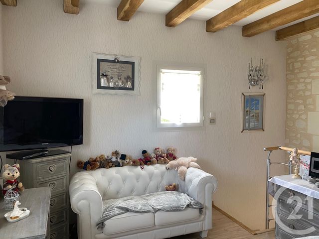 maison à vendre - 7 pièces - 218.0 m2 - ANTRAN - 86 - POITOU-CHARENTES - Century 21 A.B.C. maison à vendre - 7 pièces - 218.0 m2 - ANTRAN - 86 - POITOU-CHARENTES - Century 21 A.B.C.