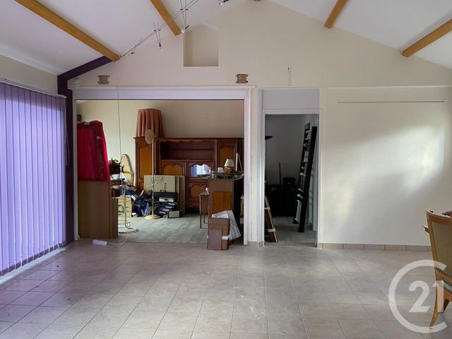 maison à vendre - 5 pièces - 105.93 m2 - SCORBE CLAIRVAUX - 86 - POITOU-CHARENTES - Century 21 A.B.C. maison à vendre - 5 pièces - 105.93 m2 - SCORBE CLAIRVAUX - 86 - POITOU-CHARENTES - Century 21 A.B.C.