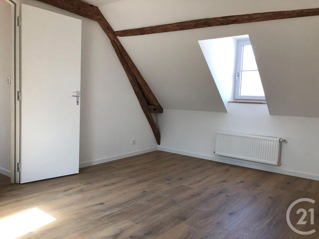 Afficher la photo en grand Appartement F2 à louer - 2 pièces - 24.5 m2 - CHATELLERAULT - 86 - POITOU-CHARENTES - Century 21 A.B.C.