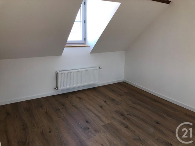 Afficher la photo en grand Appartement F2 à louer - 2 pièces - 24.5 m2 - CHATELLERAULT - 86 - POITOU-CHARENTES - Century 21 A.B.C.
