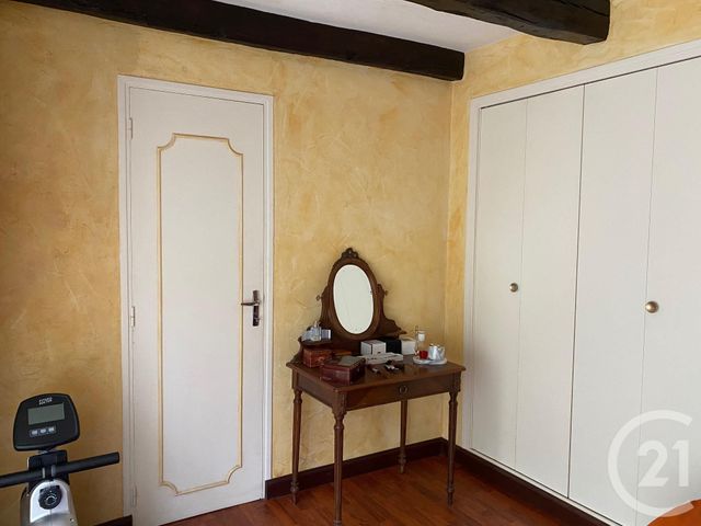 Afficher la photo en grand maison à vendre - 5 pièces - 100.0 m2 - LA CHAPELLE MOULIERE - 86 - POITOU-CHARENTES - Century 21 A.B.C.