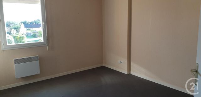 Afficher la photo en grand appartement à louer - 2 pièces - 48.0 m2 - CHATELLERAULT - 86 - POITOU-CHARENTES - Century 21 A.B.C.