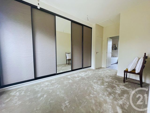 maison à vendre - 7 pièces - 172.92 m2 - LES ORMES - 86 - POITOU-CHARENTES - Century 21 A.B.C.