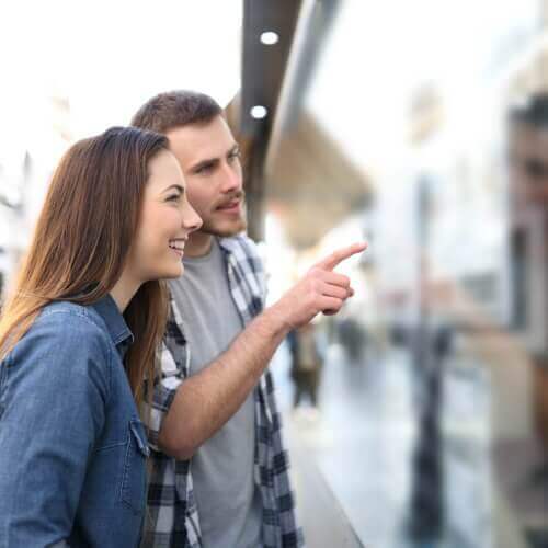 notre agence <span class='tw-capitalize'>CENTURY 21 A.B.C.</span> 